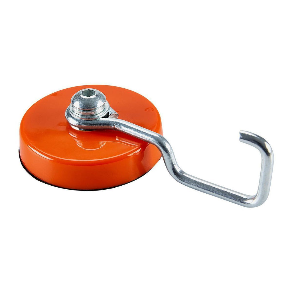 Magnetic Hook Y221