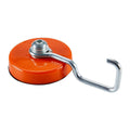 Magnetic Hook Y221
