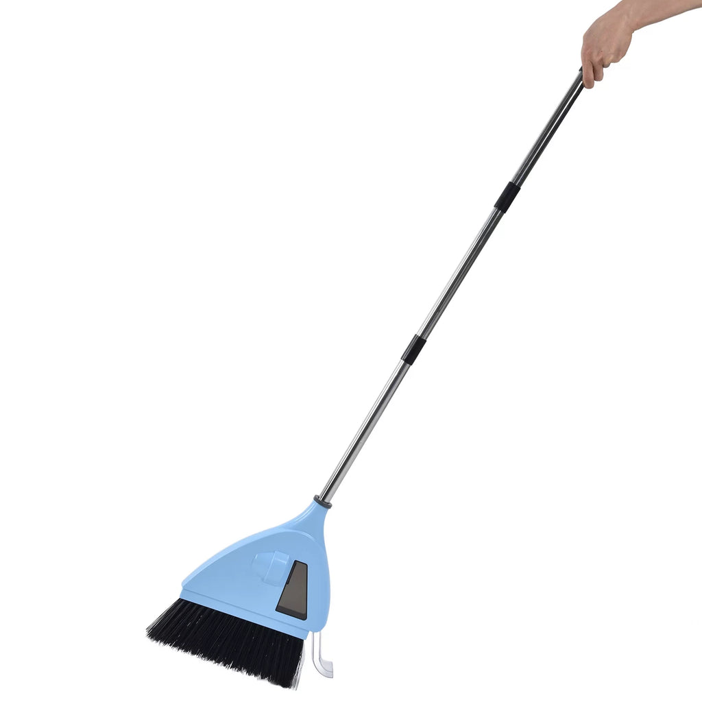 2 In 1 Cordless Vacuum Cleaner K4059
