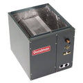 2.5 Ton Cased Evaporator Coil O3055
