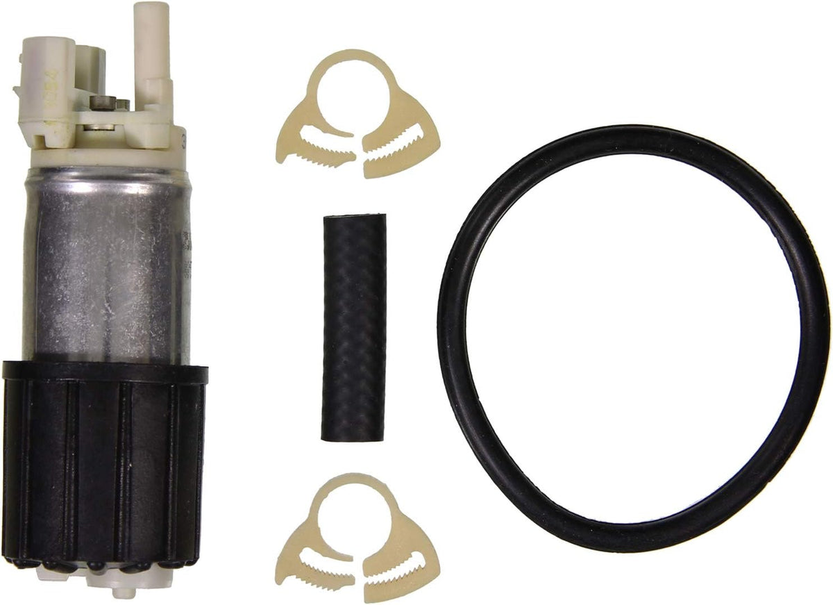 Universal Electric Fuel Pump G5569