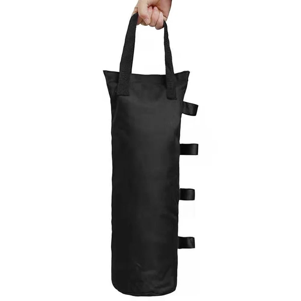Sand Weight Bags for Pop Canopy Tent B973