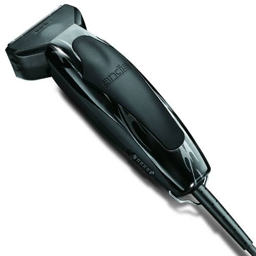 Black Flames Trimmer & Shaver Kit B633231