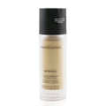 Liquid Mineral Foundation SPF 20 - 30ml/1oz O454098