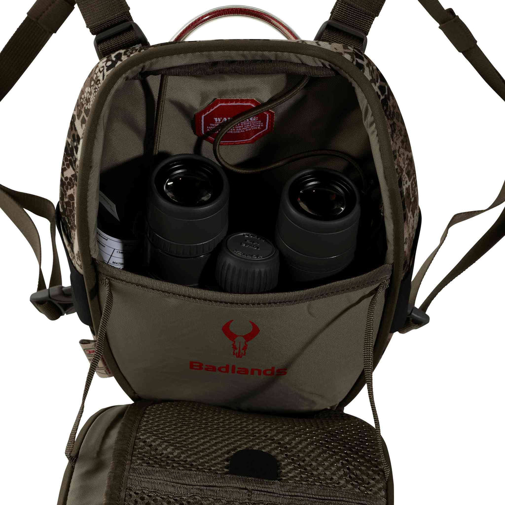 Bino Case M14636