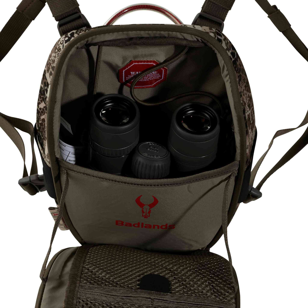 Bino Case M14636