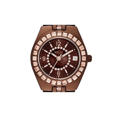 Queen's Court Women's Watch X189781
