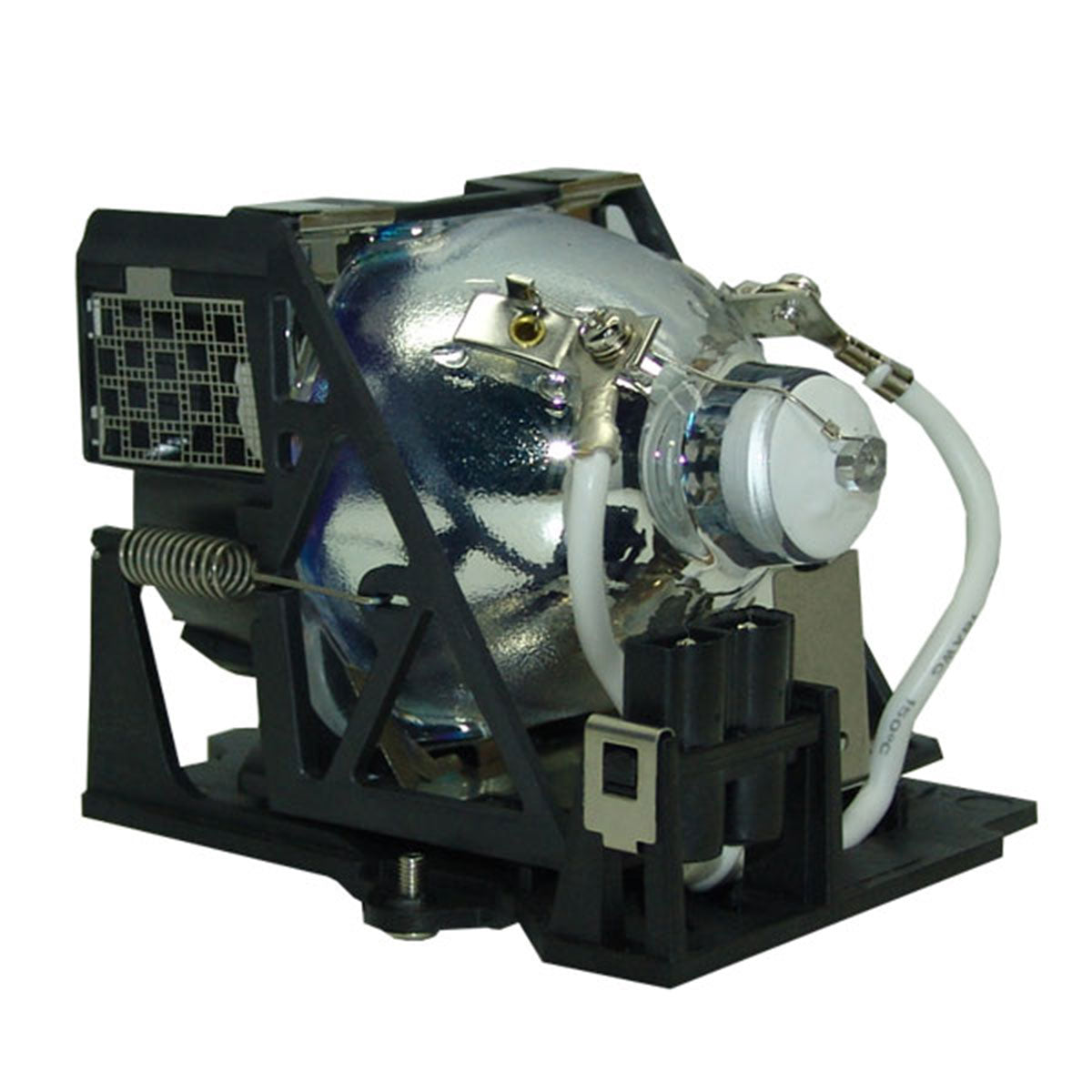 Lamp & Housing for 3D Perception X 15e Projector C711845