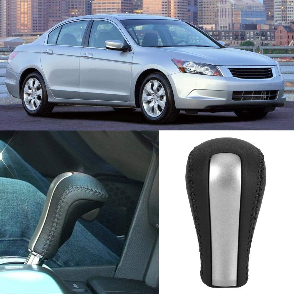 Car Gear Shift Knob Pack of 2 A644841