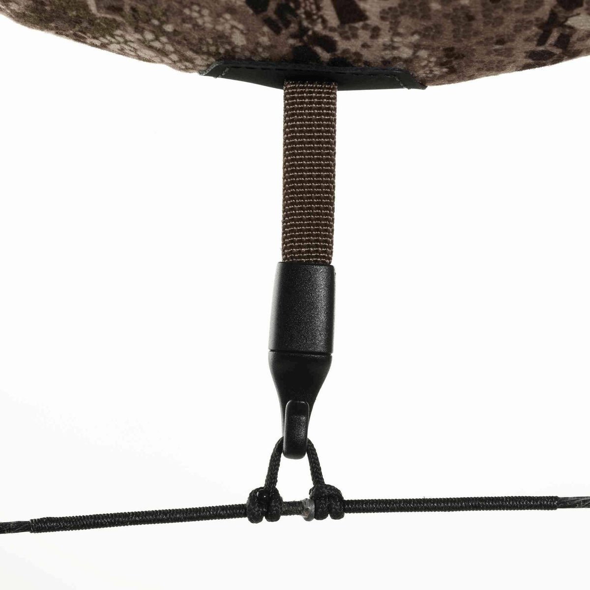 Bino Case M14636