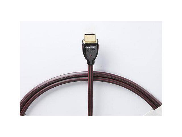 Cinnamon HDMI Cable P5837