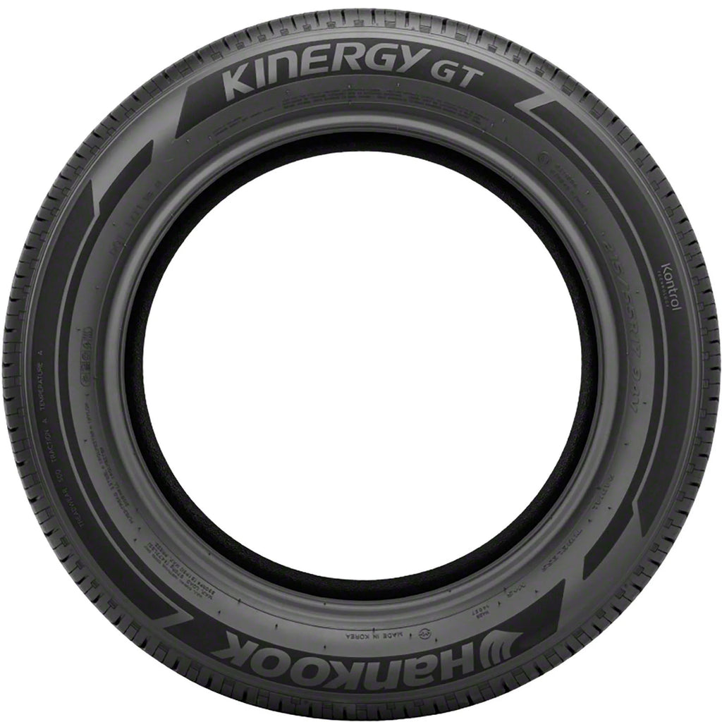 225/65R17 102H Tire K84500