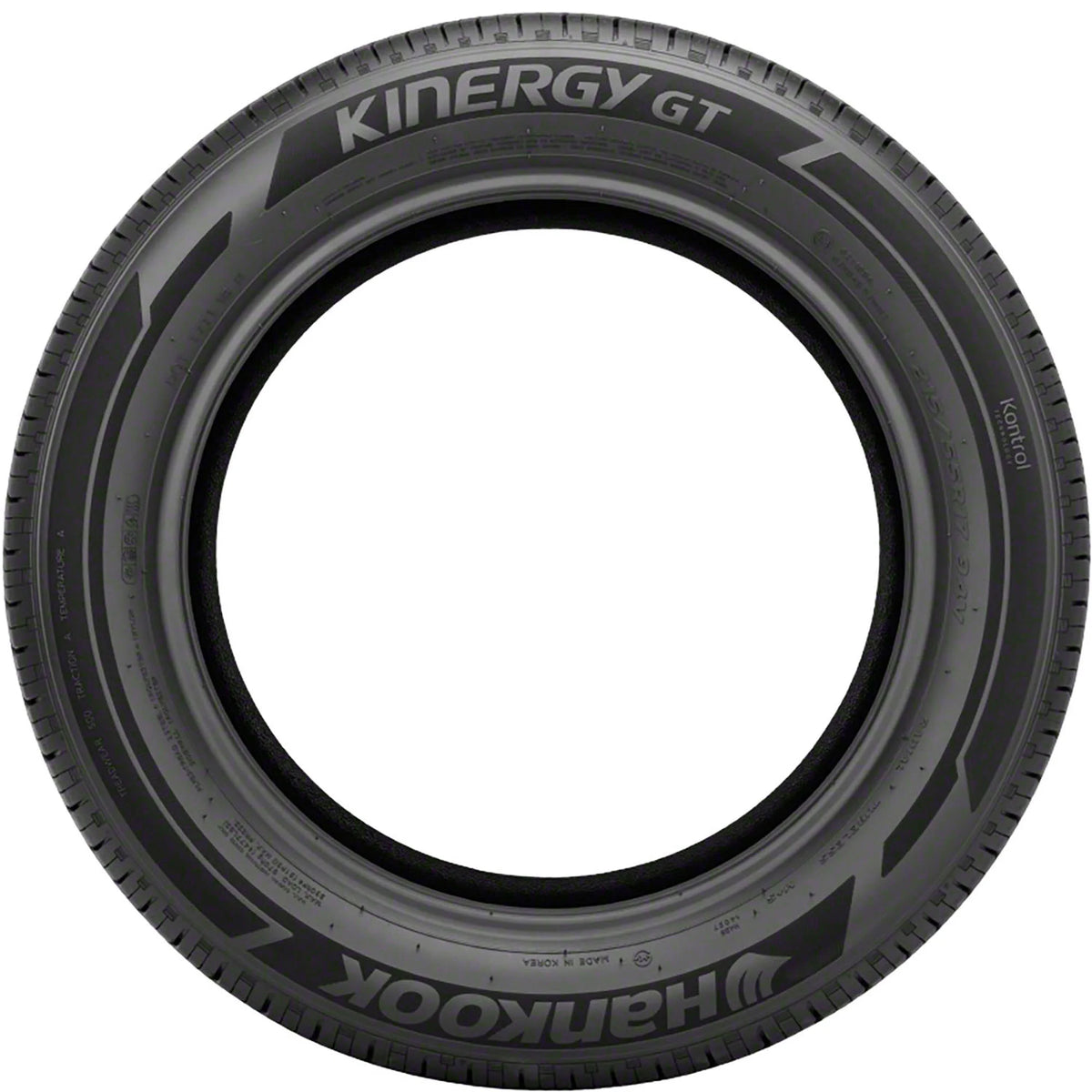 225/65R17 102H Tire K84500