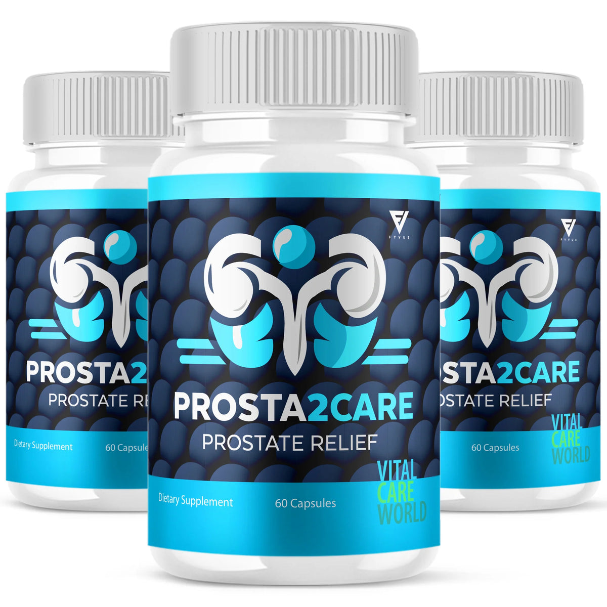 Capsules L24798