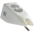 Replacement Stylus C64009
