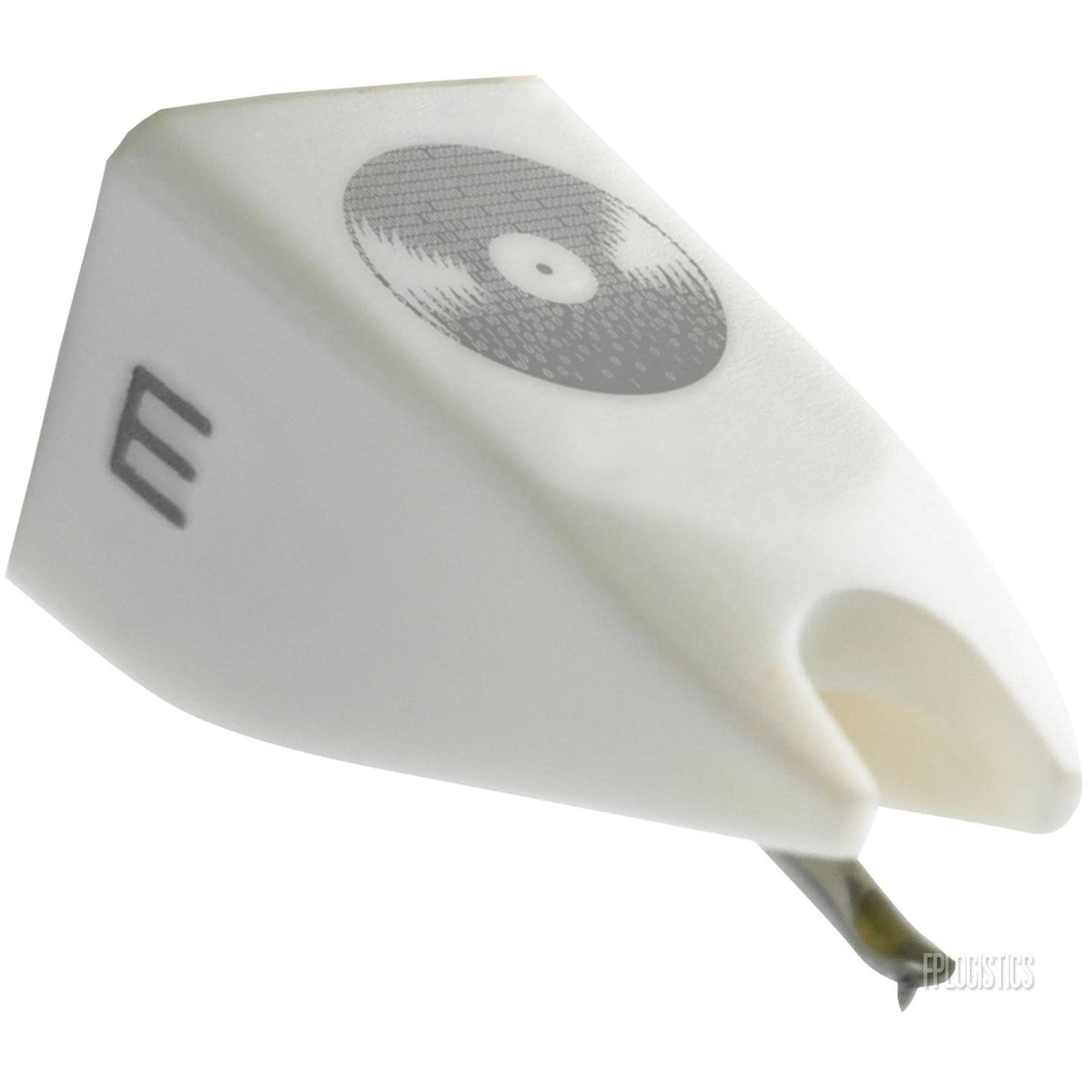 Replacement Stylus C64009