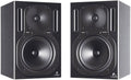 2-way Speakers F4108