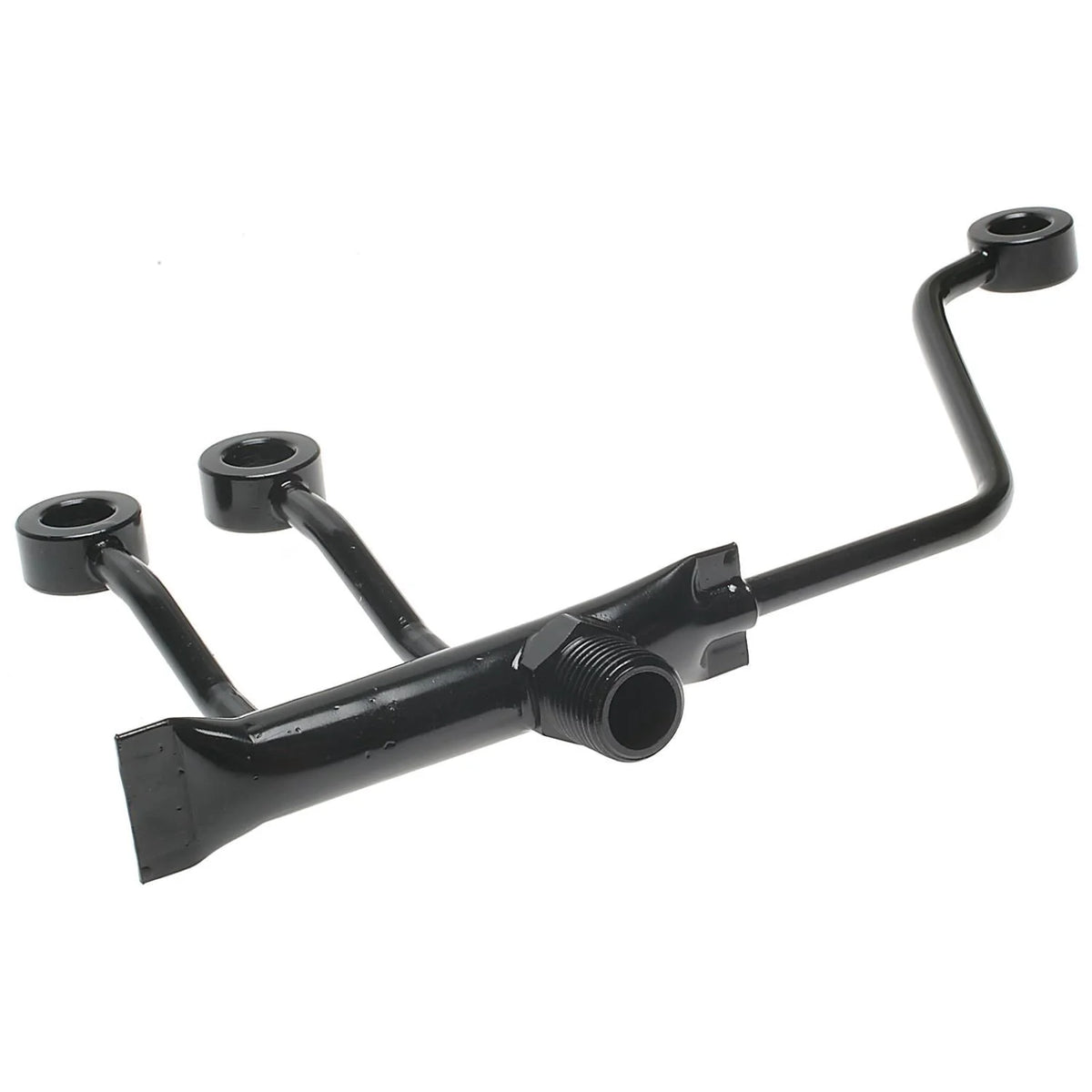 Air Injection Tube V868