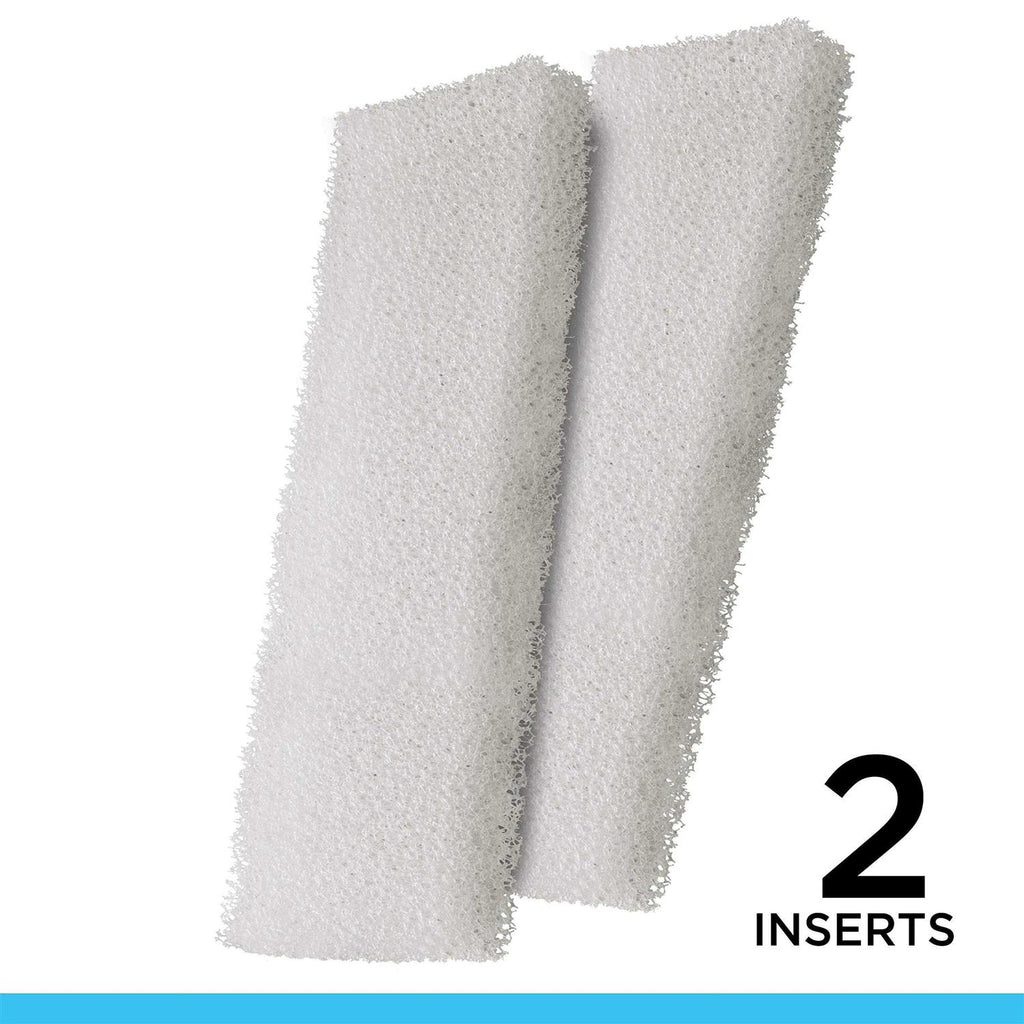 Filter Foam Block E128