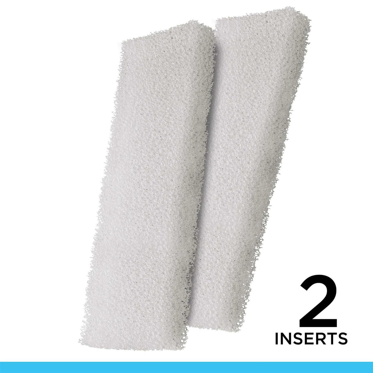 Filter Foam Block E128