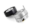 Accessory Belt Tensioner M9685