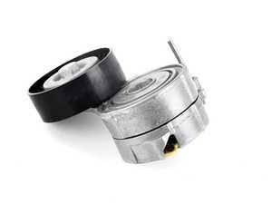 Accessory Belt Tensioner M9685