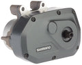 Class 1 eBike Drive Unit 20mph Max Speed B77633