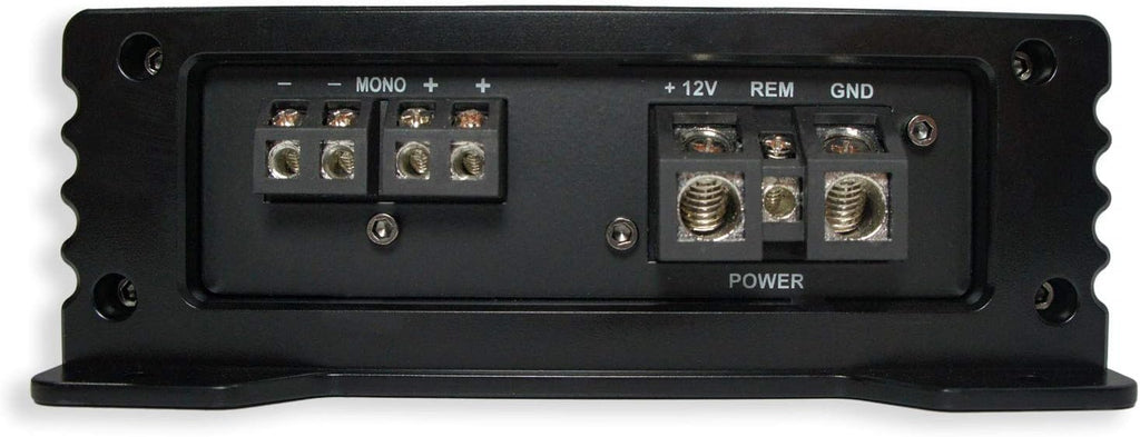 Ford F-150 Super EXT Cab Truck 1997-1999 Bundled with Amplifier and Dual 10 Sub Box Enclosure G967