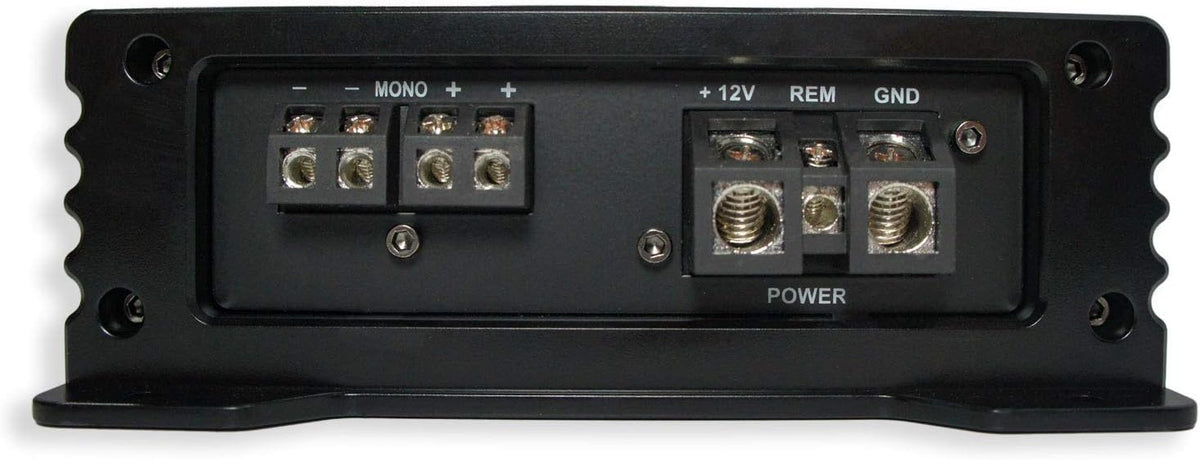 Ford F-150 Super EXT Cab Truck 1997-1999 Bundled with Amplifier and Dual 10 Sub Box Enclosure G967