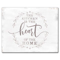 3mm Heat Tolerant Glass Cutting Board 15" by 12" X680062