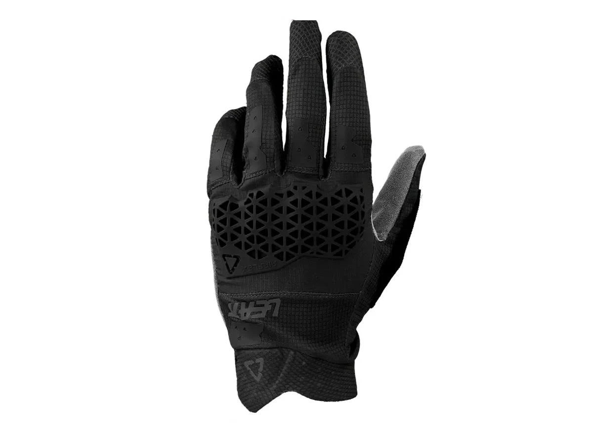 Glove MTB 3.0 Lite Sand Large M620