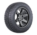 LT235/75R15 116/113S E Tire Y2783