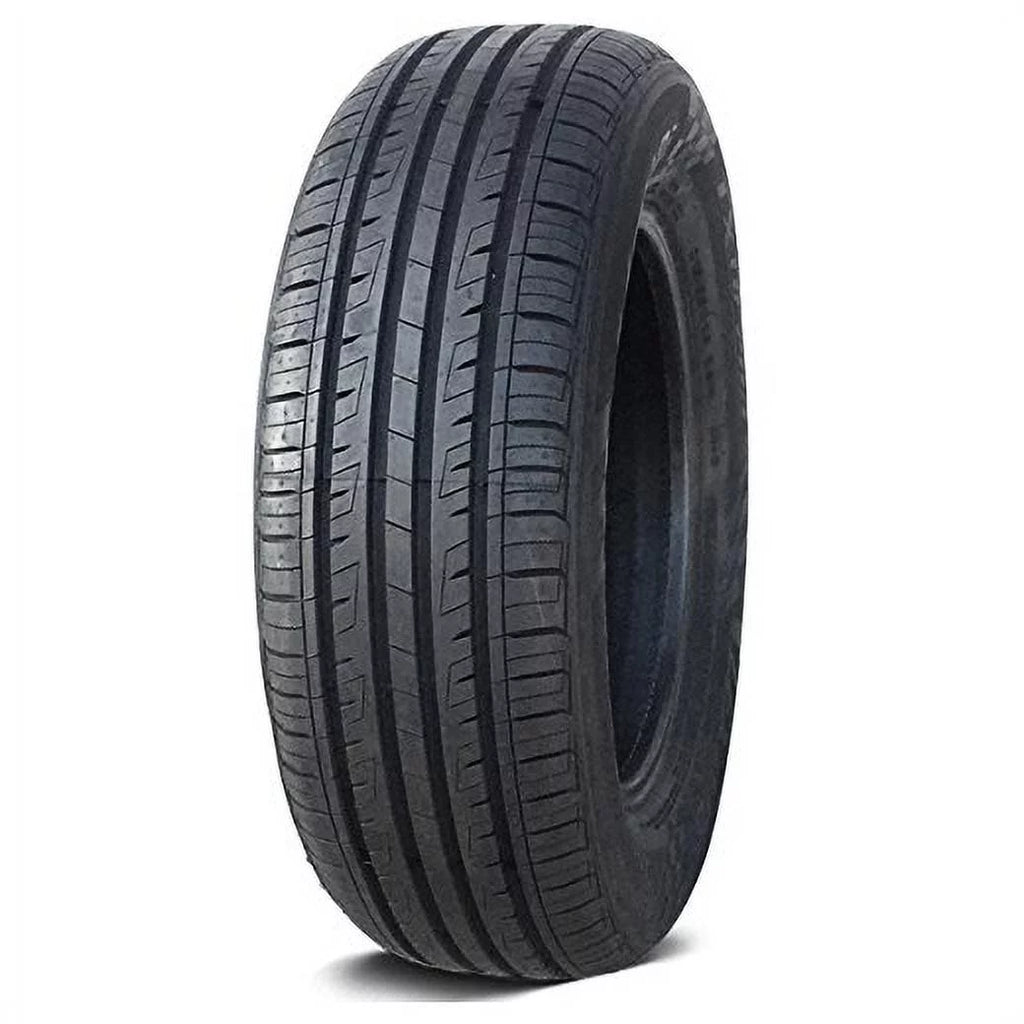 195/65R15 91 V Tire Y2776