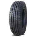 195/65R15 91 V Tire Y2776