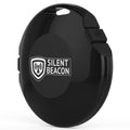 Wearable Safety Device Black B66945