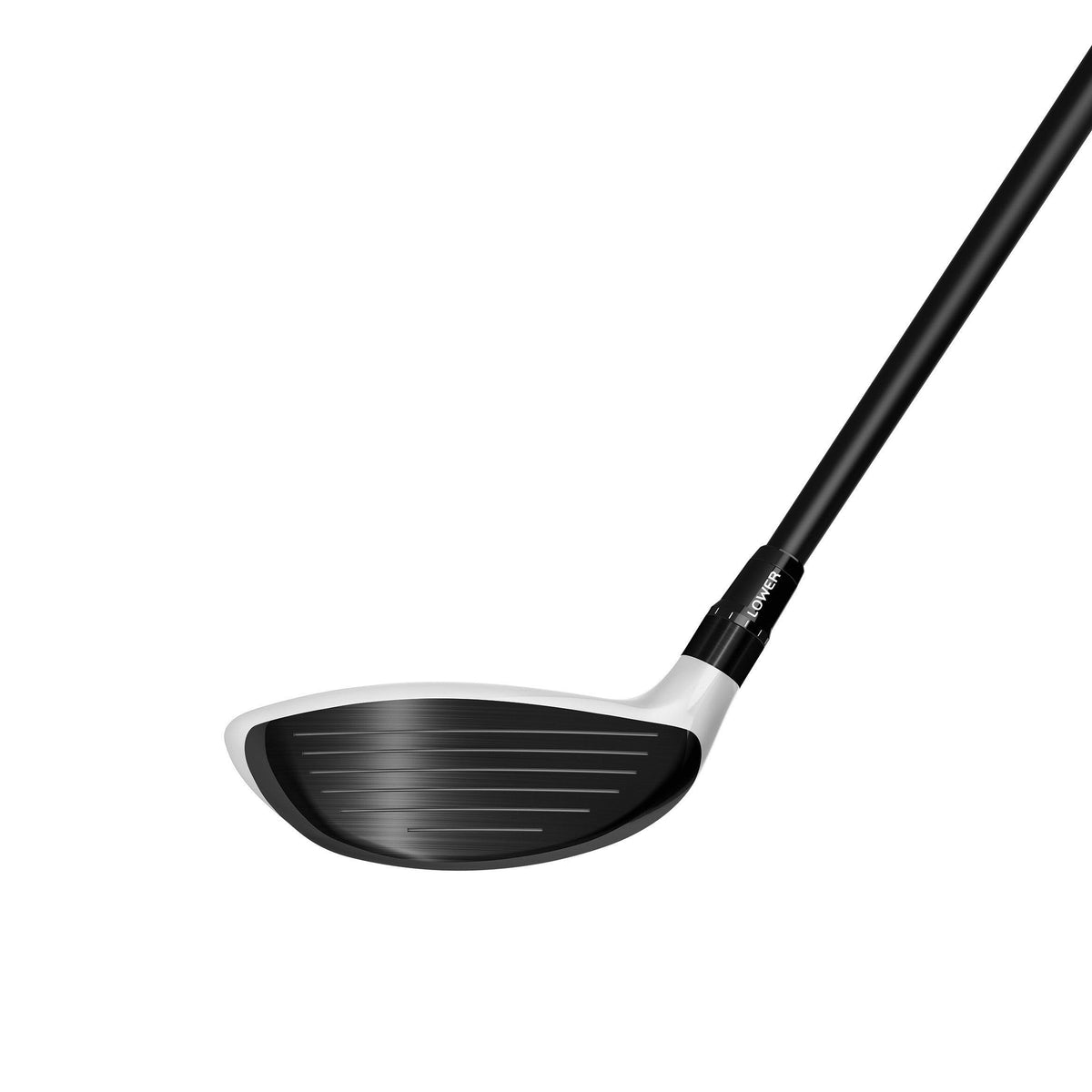 Fairway Wood D7811