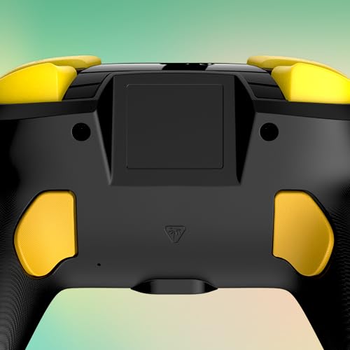 Wireless Controller for Nintendo Switch F639310