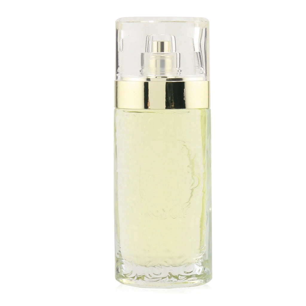 O D'Azur Eau De Toilette Spray 75ml/2.5oz L78250