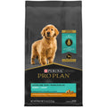 Shredded Chicken & Rice Formula Puppy Dry Dog Food E376