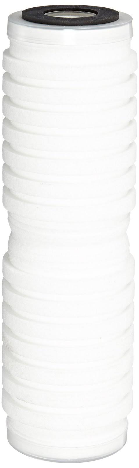 3M Aqua-Pure AP420 Water Filter Cartridge (2 Pack) H12079
