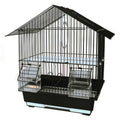 Small Bird Cage N404