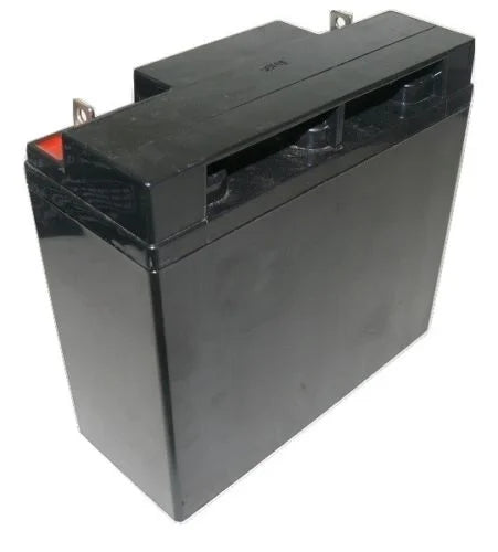 12V 22Ah Sealed Deep Cycle Battery K63498