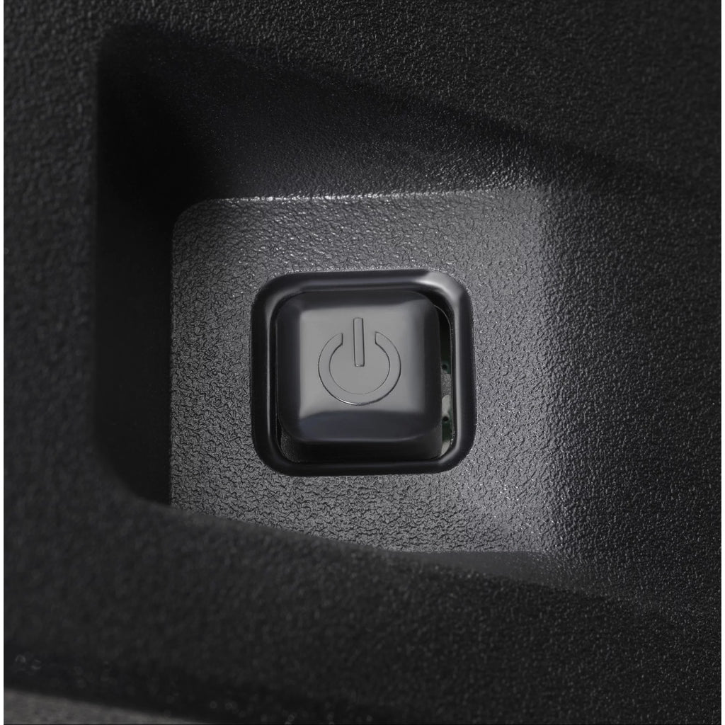 65" 4K UHD Display with Built-in Speaker C10118