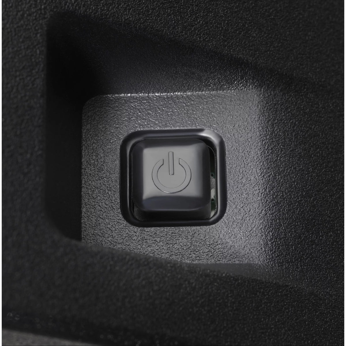 65" 4K UHD Display with Built-in Speaker C10118