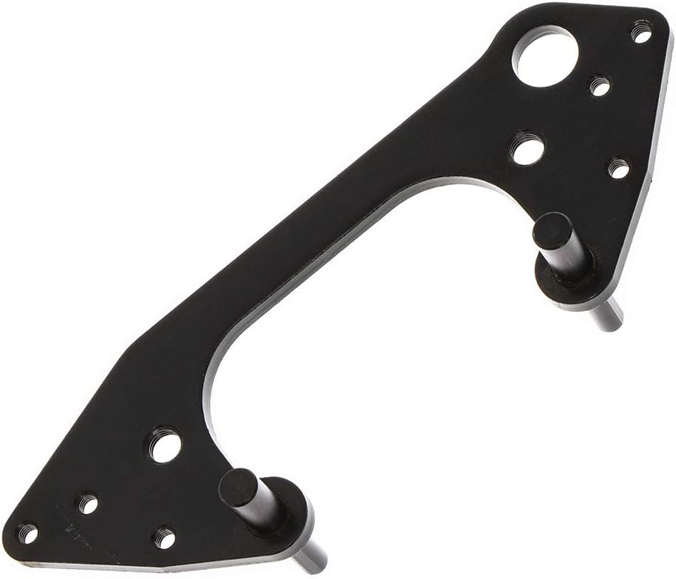 Front Left Right Brake Caliper Pad Set N2776