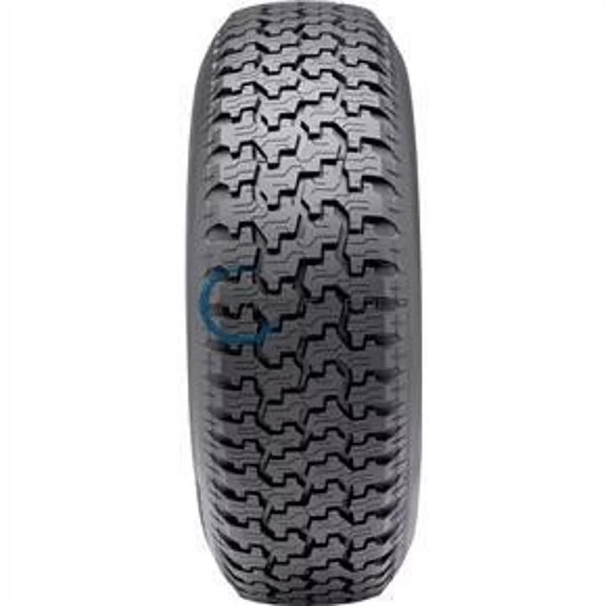 All-Season Tire S256