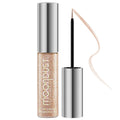 Peachy Champagne Shimmer Liquid Glitter Eyeliner 0.25 oz N55820