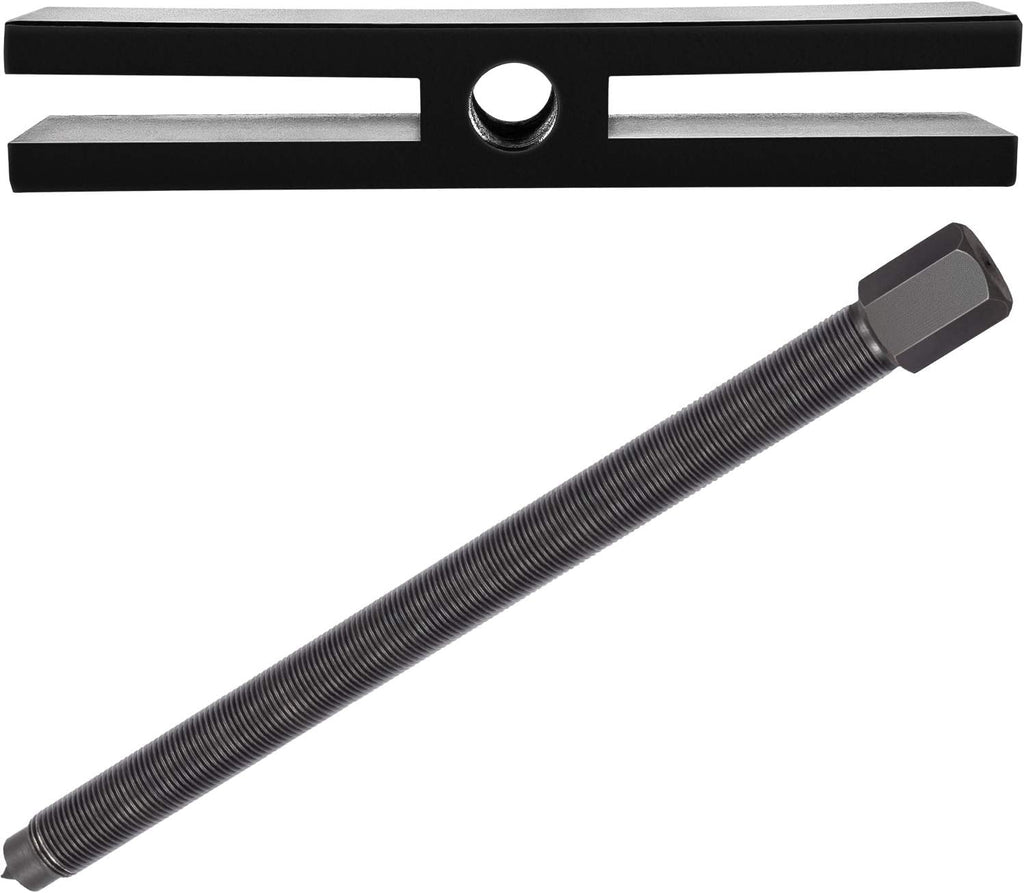 Output Shaft End Yoke Remover S6539