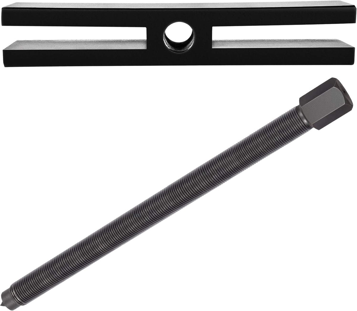 Output Shaft End Yoke Remover S6539