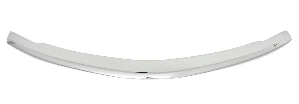 Chrome Hood Protector N117484